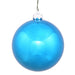 N592512DSV Holiday/Christmas/Christmas Ornaments and Tree Toppers