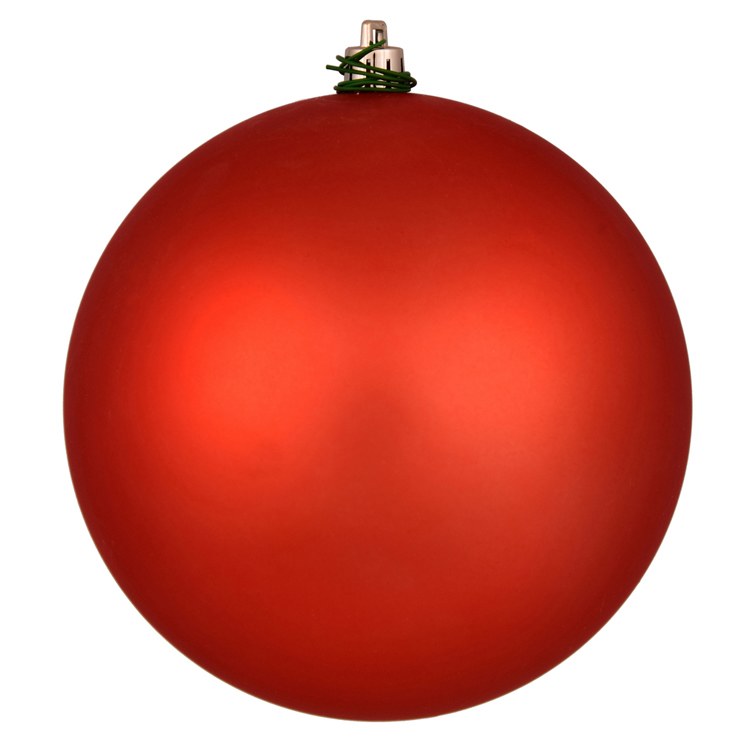 Product Image: N592539DMV Holiday/Christmas/Christmas Ornaments and Tree Toppers