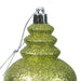 N500273 Holiday/Christmas/Christmas Ornaments and Tree Toppers