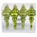 N500273 Holiday/Christmas/Christmas Ornaments and Tree Toppers