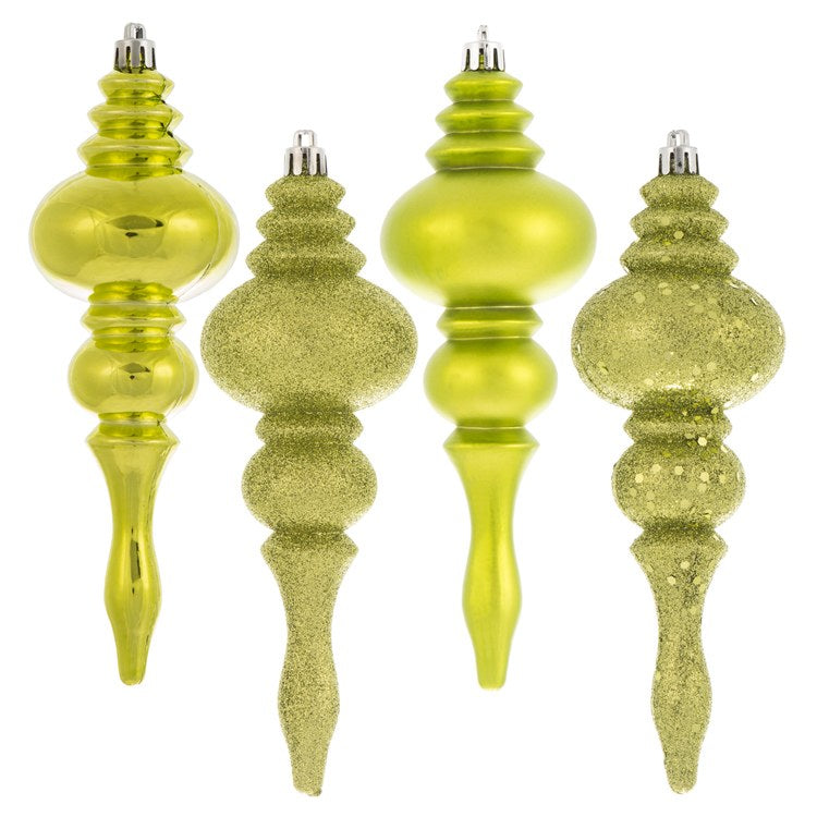 Product Image: N500273 Holiday/Christmas/Christmas Ornaments and Tree Toppers