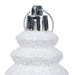 N500211 Holiday/Christmas/Christmas Ornaments and Tree Toppers
