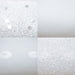 N500211 Holiday/Christmas/Christmas Ornaments and Tree Toppers