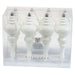N500211 Holiday/Christmas/Christmas Ornaments and Tree Toppers