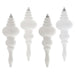 N500211 Holiday/Christmas/Christmas Ornaments and Tree Toppers