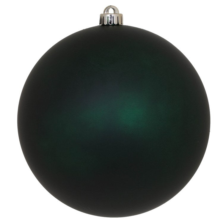 Product Image: N592574DMV Holiday/Christmas/Christmas Ornaments and Tree Toppers