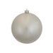 N591207DCV Holiday/Christmas/Christmas Ornaments and Tree Toppers