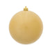 N591238DCV Holiday/Christmas/Christmas Ornaments and Tree Toppers
