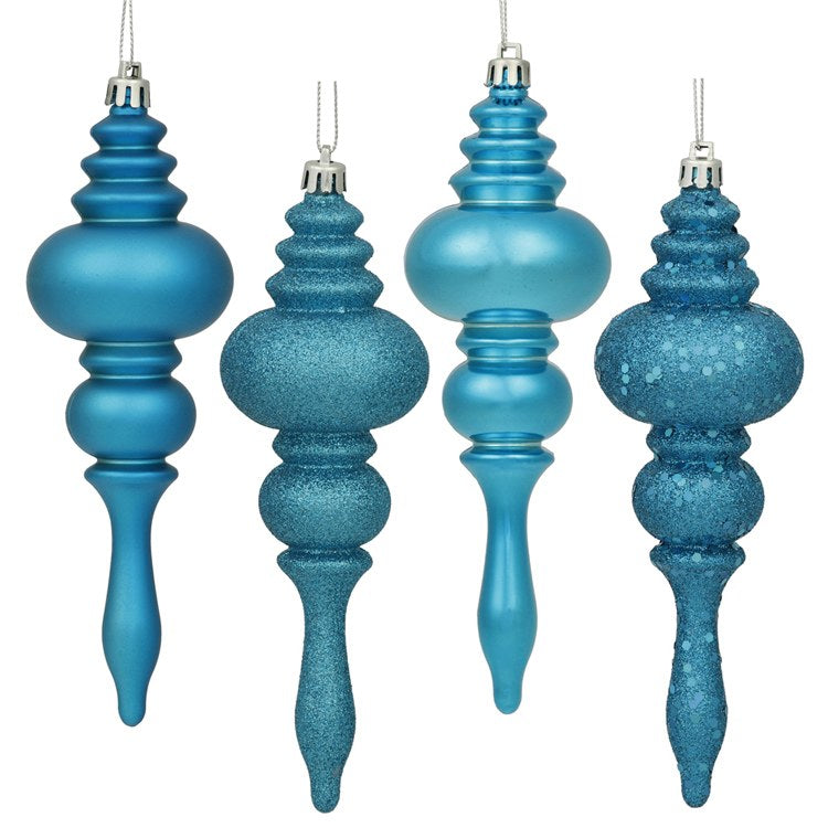 Product Image: N500212 Holiday/Christmas/Christmas Ornaments and Tree Toppers
