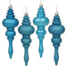 N500212 Holiday/Christmas/Christmas Ornaments and Tree Toppers