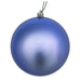N590629DSV Holiday/Christmas/Christmas Ornaments and Tree Toppers