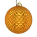 N188730D Holiday/Christmas/Christmas Ornaments and Tree Toppers