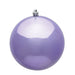 N592586DSV Holiday/Christmas/Christmas Ornaments and Tree Toppers