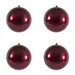 N591521DCV Holiday/Christmas/Christmas Ornaments and Tree Toppers