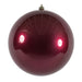 N591521DCV Holiday/Christmas/Christmas Ornaments and Tree Toppers