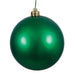N591524DMV Holiday/Christmas/Christmas Ornaments and Tree Toppers