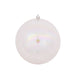 N591200D Holiday/Christmas/Christmas Ornaments and Tree Toppers