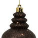 N500275 Holiday/Christmas/Christmas Ornaments and Tree Toppers