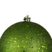 N590734 Holiday/Christmas/Christmas Ornaments and Tree Toppers