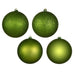 N590734 Holiday/Christmas/Christmas Ornaments and Tree Toppers