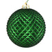N188724D Holiday/Christmas/Christmas Ornaments and Tree Toppers