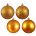 N591030A Holiday/Christmas/Christmas Ornaments and Tree Toppers