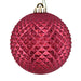 N188721D Holiday/Christmas/Christmas Ornaments and Tree Toppers