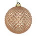 N188780D Holiday/Christmas/Christmas Ornaments and Tree Toppers