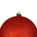 N591539BX Holiday/Christmas/Christmas Ornaments and Tree Toppers