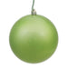 N591254DCV Holiday/Christmas/Christmas Ornaments and Tree Toppers
