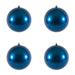 N591502DCV Holiday/Christmas/Christmas Ornaments and Tree Toppers
