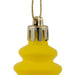 N500278 Holiday/Christmas/Christmas Ornaments and Tree Toppers