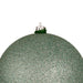 N592040DA Holiday/Christmas/Christmas Ornaments and Tree Toppers