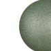 N592040DA Holiday/Christmas/Christmas Ornaments and Tree Toppers