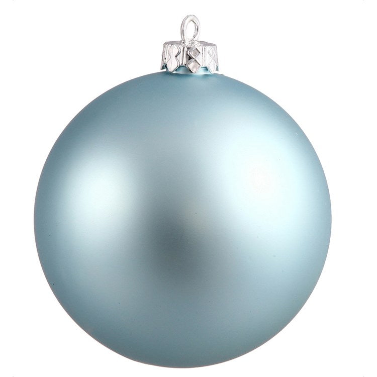Product Image: N592532DMV Holiday/Christmas/Christmas Ornaments and Tree Toppers