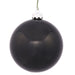N591517DSV Holiday/Christmas/Christmas Ornaments and Tree Toppers