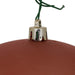 N591571DMV Holiday/Christmas/Christmas Ornaments and Tree Toppers
