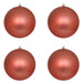 N591571DMV Holiday/Christmas/Christmas Ornaments and Tree Toppers