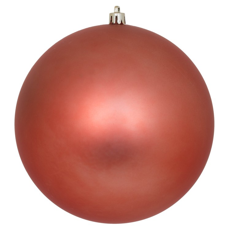 Product Image: N591571DMV Holiday/Christmas/Christmas Ornaments and Tree Toppers
