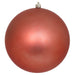 N591571DMV Holiday/Christmas/Christmas Ornaments and Tree Toppers