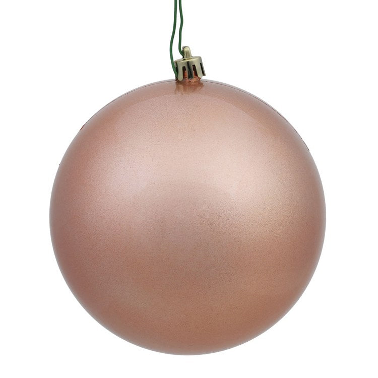 Product Image: N591258DCV Holiday/Christmas/Christmas Ornaments and Tree Toppers