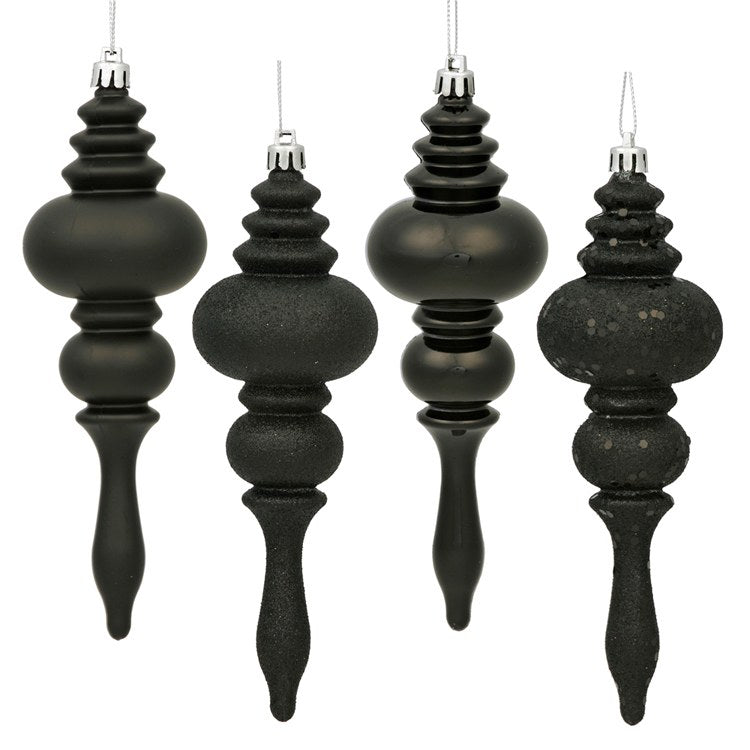 Product Image: N500217 Holiday/Christmas/Christmas Ornaments and Tree Toppers