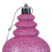 N500279 Holiday/Christmas/Christmas Ornaments and Tree Toppers