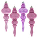 N500279 Holiday/Christmas/Christmas Ornaments and Tree Toppers