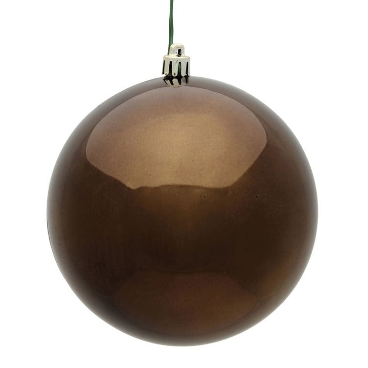 Product Image: N592575DSV Holiday/Christmas/Christmas Ornaments and Tree Toppers