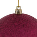 N591021A Holiday/Christmas/Christmas Ornaments and Tree Toppers