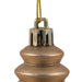N500280 Holiday/Christmas/Christmas Ornaments and Tree Toppers