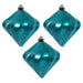 N189812DCV Holiday/Christmas/Christmas Ornaments and Tree Toppers