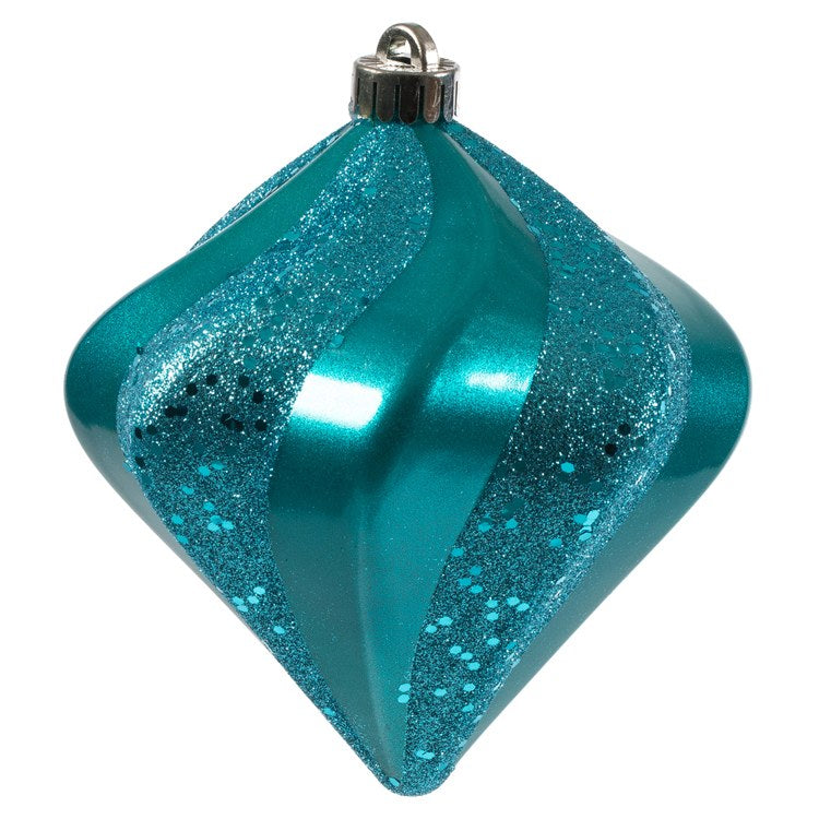 Product Image: N189812DCV Holiday/Christmas/Christmas Ornaments and Tree Toppers