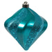 N189812DCV Holiday/Christmas/Christmas Ornaments and Tree Toppers